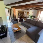 Feriehus Maison Proche Des Plages Théoule-sur-Mer