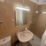Maison Proche Des Plages Feriehus *