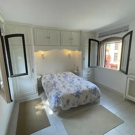 Maison Proche Des Plages