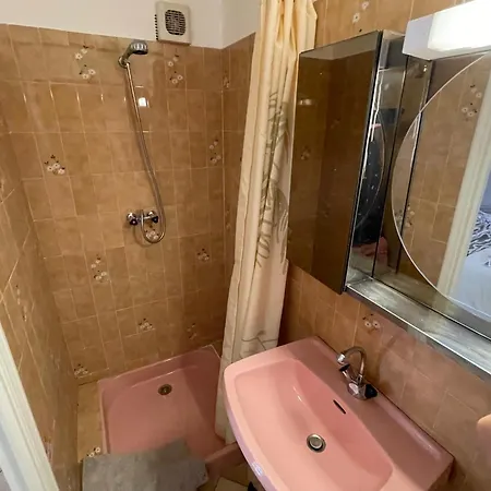Maison Proche Des Plages Théoule-sur-Mer