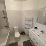 Maison Proche Des Plages Théoule-sur-Mer