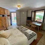 Maison Proche Des Plages * Théoule-sur-Mer