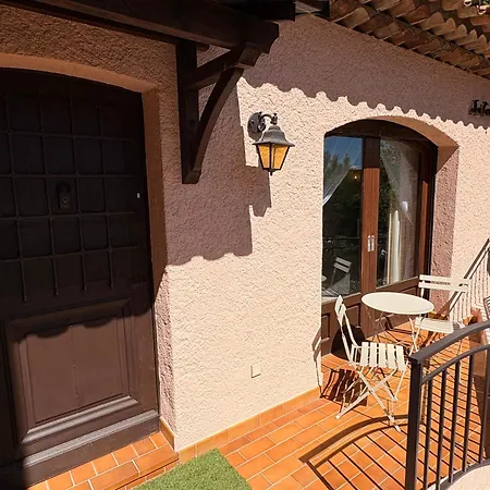 Maison Proche Des Plages Casa vacanze *