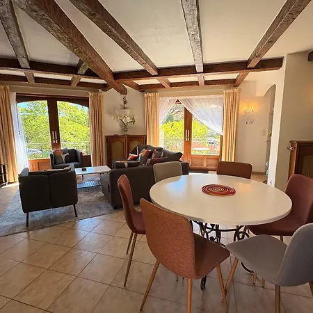 Maison Proche Des Plages Théoule-sur-Mer