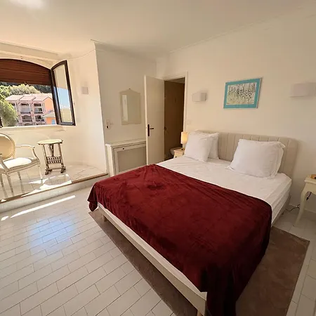 Maison Proche Des Plages