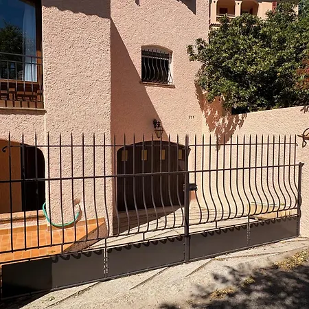 Casa vacanze Maison Proche Des Plages *